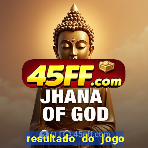 resultado do jogo do bicho preferida alvorada